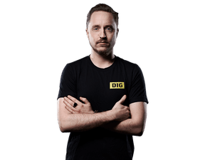 GeT_RiGhT