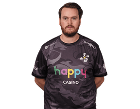friberg friberg