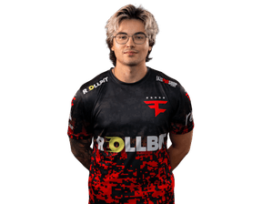 Twistzz Twistzz