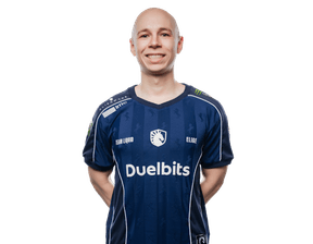 EliGE EliGE