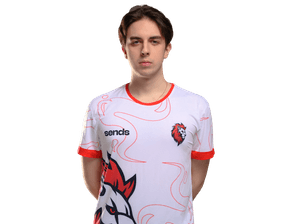 marat2k