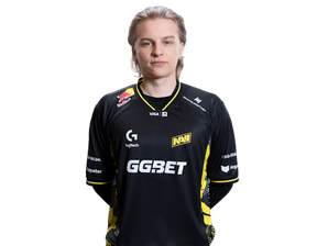 Aleksib