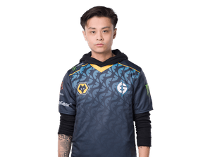 Stewie2K Stewie2K