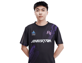 L1haNg