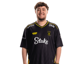 ZywOo ZywOo