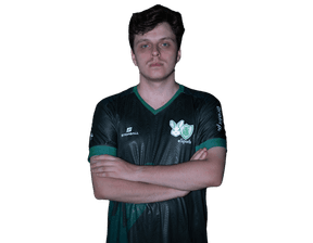 antonini