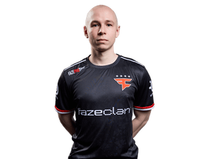 EliGE