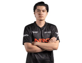 autimatic autimatic