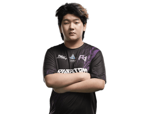 chengking chengking