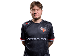 s1mple