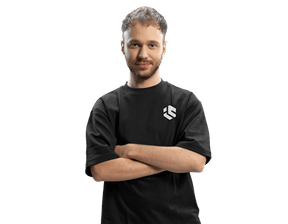 STYKO
