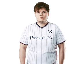 z1k4 z1k4