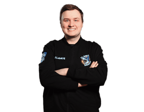 flamie flamie