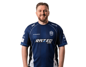 tabseN