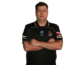 karrigan karrigan