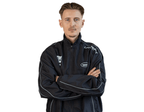 valde valde
