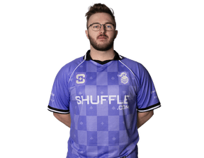 smooya smooya