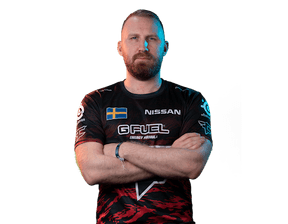olofmeister olofmeister