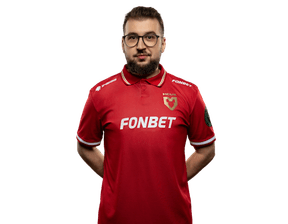 torzsi