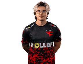 Twistzz Twistzz