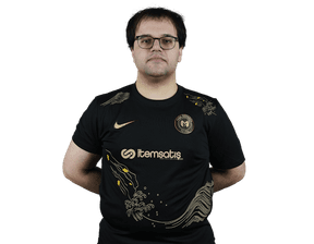 Zuedsta Zuedsta