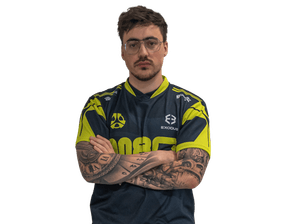 slaxz-