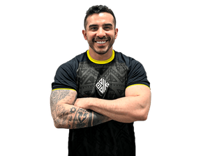 coldzera