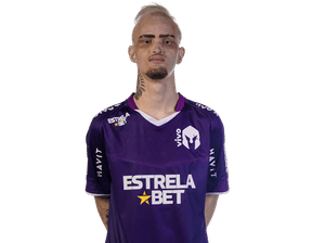 vinaabEAST