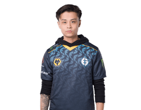 Stewie2K Stewie2K