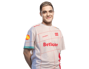 d1Ledez