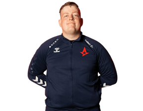 alexsomfan