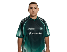 XANTARES XANTARES