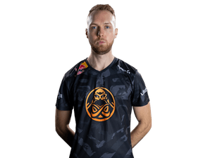 gla1ve