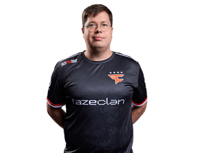 karrigan