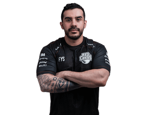 coldzera