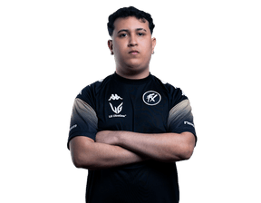 piriajr