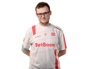 Boombl4
