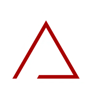 Ambush Esport Female