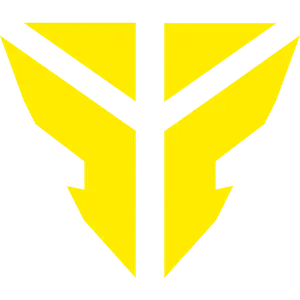 Prosapia Esport