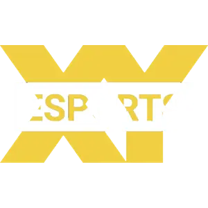 XY Esports