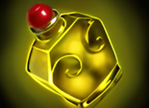 Illusion Rune Dota 2