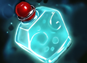 Water Rune Dota 2