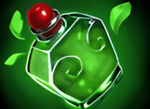 Regeneration Rune Dota 2