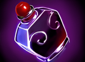 Invisibility Rune Dota 2