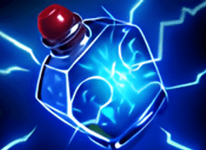 Amplify Damage Rune Dota 2