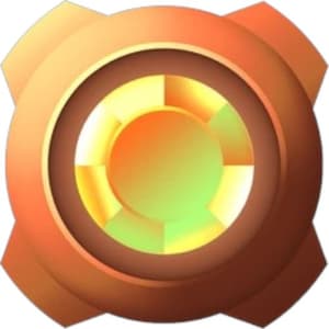 Bronze (I–III) Fortnite ranks