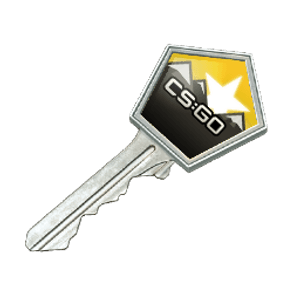 Horizon Key