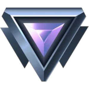 Silver (I–III) Fortnite ranks