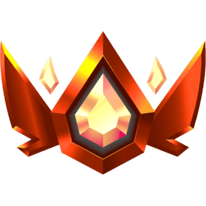 Champion Fortnite rank