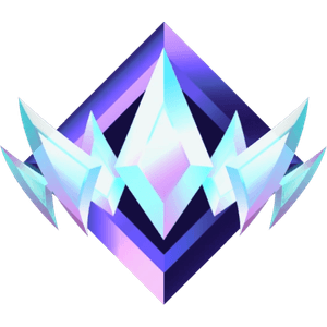 Unreal Fortnite rank